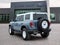 2023 Ford Bronco Heritage Edition