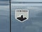 2023 Ford Bronco 4x4 Big Bend 2dr SUV