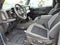 2023 Ford Bronco 4x4 Big Bend 2dr SUV
