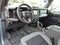 2023 Ford Bronco 4x4 Big Bend 2dr SUV