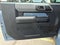 2023 Ford Bronco 4x4 Big Bend 2dr SUV