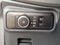 2023 Ford Bronco 4x4 Big Bend 2dr SUV