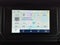 2023 Ford Bronco 4x4 Big Bend 2dr SUV