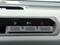 2023 Ford Bronco 4x4 Big Bend 2dr SUV