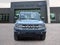 2023 Ford Bronco 4x4 Big Bend 2dr SUV
