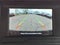 2023 Ford Bronco 4x4 Big Bend 2dr SUV