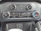 2023 Ford Bronco 4x4 Big Bend 2dr SUV
