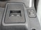2023 Ford Bronco 4x4 Big Bend 2dr SUV