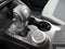 2023 Ford Bronco 4x4 Big Bend 2dr SUV