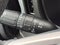 2023 Ford Bronco 4x4 Big Bend 2dr SUV