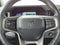 2023 Ford Bronco 4x4 Big Bend 2dr SUV