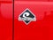 2022 Ford Bronco 4x4 Outer Banks 2dr SUV