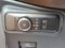2022 Ford Bronco 4x4 Outer Banks 2dr SUV