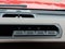 2022 Ford Bronco 4x4 Outer Banks 2dr SUV