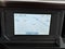 2022 Ford Bronco 4x4 Outer Banks 2dr SUV