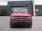 2022 Ford Bronco 4x4 Outer Banks 2dr SUV