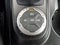 2022 Ford Bronco 4x4 Outer Banks 2dr SUV
