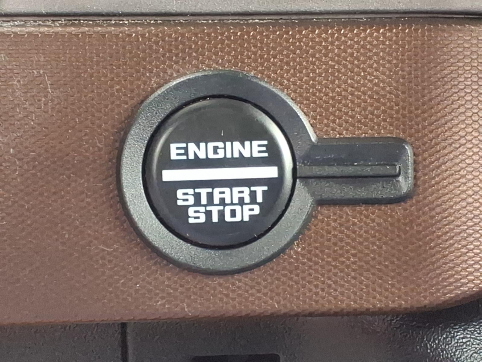 2022 Ford Bronco 4x4 Outer Banks 2dr SUV