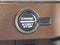 2022 Ford Bronco 4x4 Outer Banks 2dr SUV