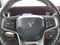 2022 Ford Bronco 4x4 Outer Banks 2dr SUV