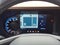 2022 Ford Bronco 4x4 Outer Banks 2dr SUV