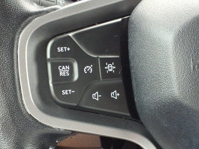 2022 Ford Bronco 4x4 Outer Banks 2dr SUV