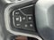 2022 Ford Bronco 4x4 Outer Banks 2dr SUV