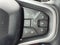 2022 Ford Bronco 4x4 Outer Banks 2dr SUV