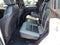 2024 Ford Bronco 4x4 Big Bend 4dr SUV