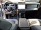 2024 Ford Bronco 4x4 Big Bend 4dr SUV