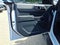2024 Ford Bronco 4x4 Big Bend 4dr SUV