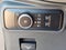 2024 Ford Bronco 4x4 Big Bend 4dr SUV