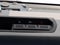 2024 Ford Bronco 4x4 Big Bend 4dr SUV