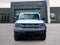 2024 Ford Bronco 4x4 Big Bend 4dr SUV