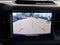 2024 Ford Bronco 4x4 Big Bend 4dr SUV
