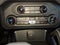 2024 Ford Bronco 4x4 Big Bend 4dr SUV