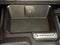 2024 Ford Bronco 4x4 Big Bend 4dr SUV