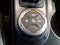 2024 Ford Bronco 4x4 Big Bend 4dr SUV