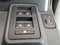 2024 Ford Bronco 4x4 Big Bend 4dr SUV