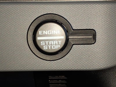 2024 Ford Bronco 4x4 Big Bend 4dr SUV