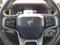 2024 Ford Bronco 4x4 Big Bend 4dr SUV
