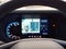 2024 Ford Bronco 4x4 Big Bend 4dr SUV