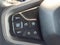 2024 Ford Bronco 4x4 Big Bend 4dr SUV