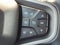 2024 Ford Bronco 4x4 Big Bend 4dr SUV