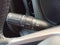 2024 Ford Bronco 4x4 Big Bend 4dr SUV