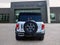 2024 Ford Bronco 4x4 Big Bend 4dr SUV