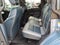 2024 Ford Bronco 4x4 Outer Banks 4dr SUV