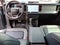 2024 Ford Bronco 4x4 Outer Banks 4dr SUV