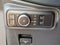 2024 Ford Bronco 4x4 Outer Banks 4dr SUV