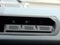 2024 Ford Bronco 4x4 Outer Banks 4dr SUV
